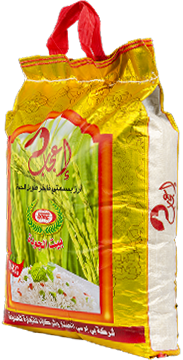 إعجـــاب