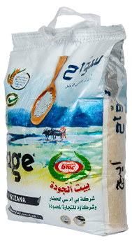 أرز ســـواح