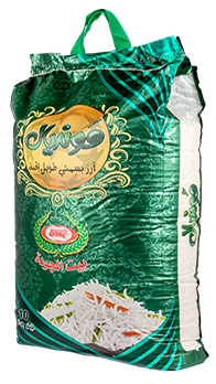 أرز مونديــال