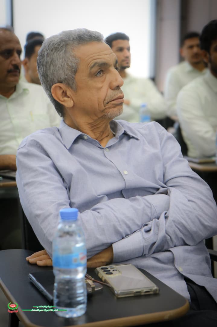 صورة الخبر