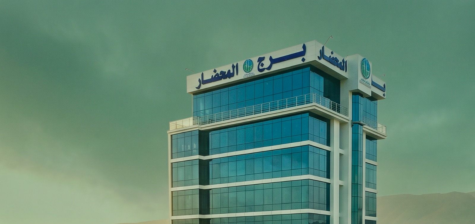 مجموعة واحدة