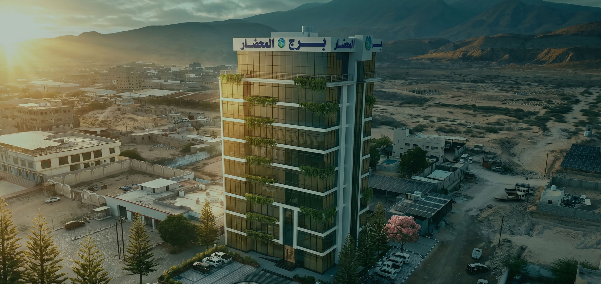 مجموعة قوية