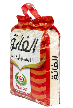 أرز الفــائق